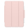 SPIGEN Ultra Hybrid Pro do iPad Air 10,9'' / 11'' rose gold ACS02699 - 730961 - zdjęcie 2